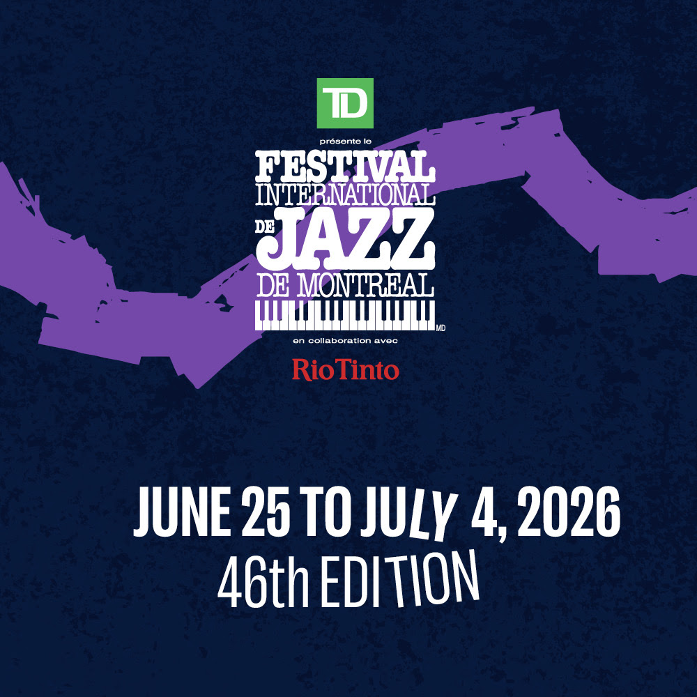 その他 At Montreal Jazz Festival [DVD] [Import] Montreal International Jazz Festival DVDs